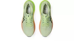 (Open Box) GT-2000 12