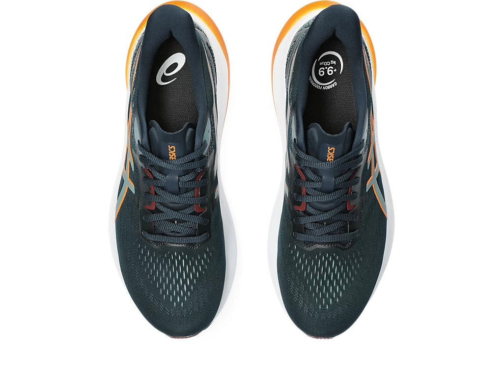 (Open Box) GT-2000 12