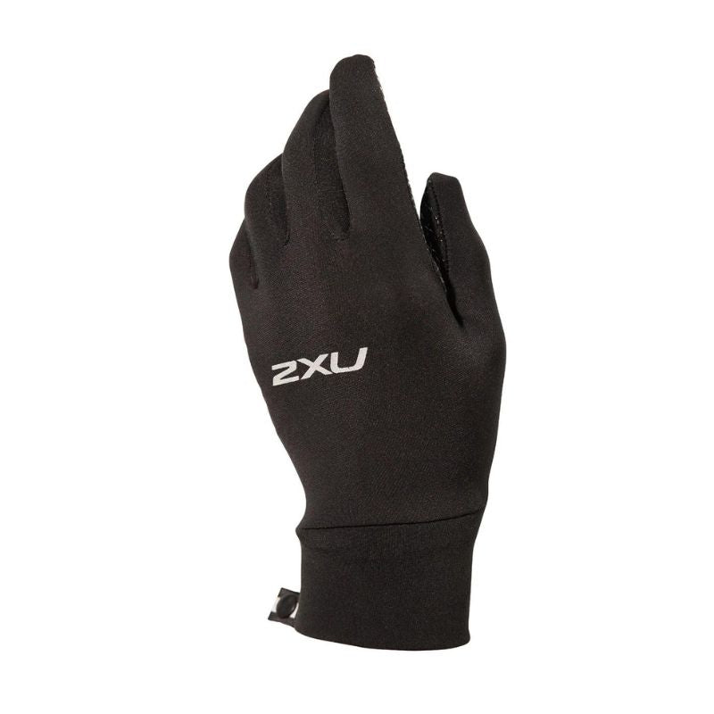 2XU Run Gloves