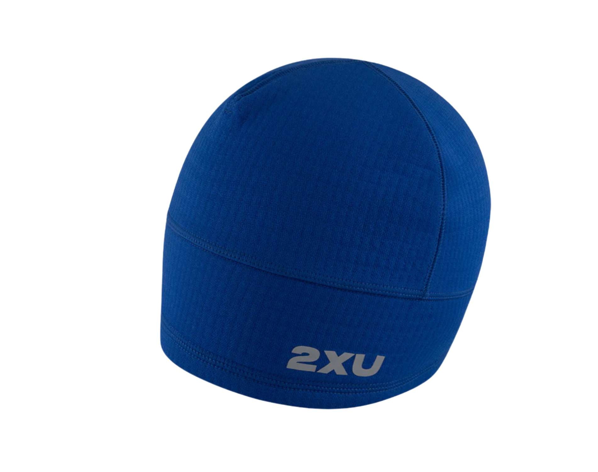 2XU Ignition Haptic Beanie