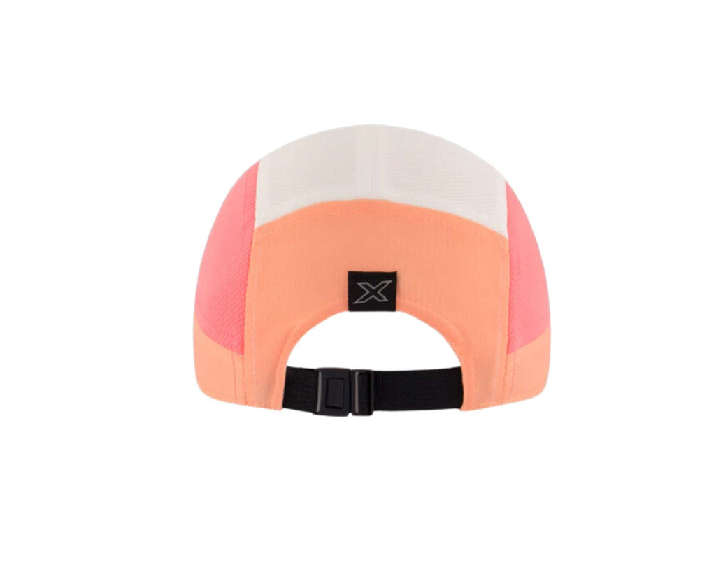 2XU Light Speed Small Cap