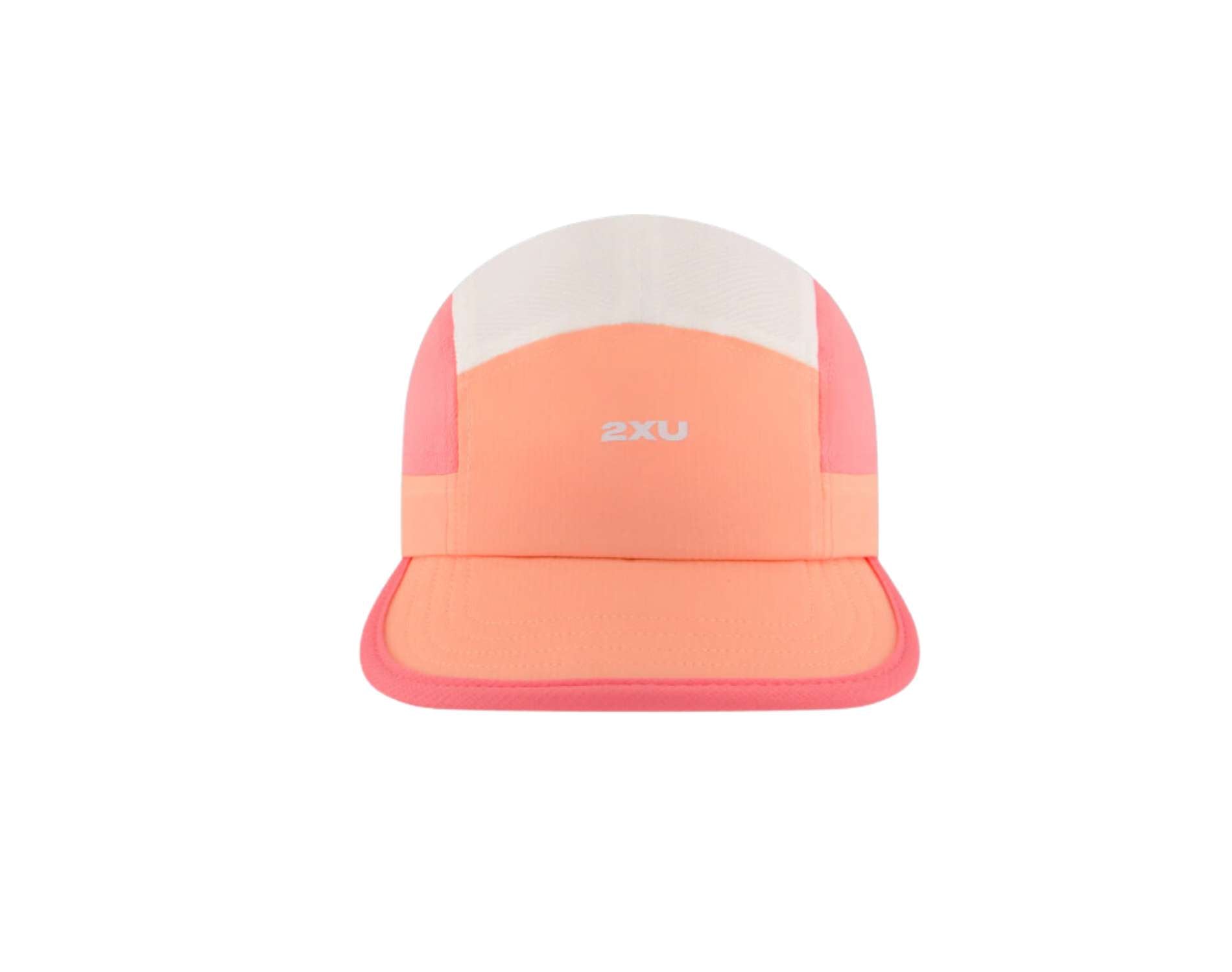 2XU Light Speed Small Cap