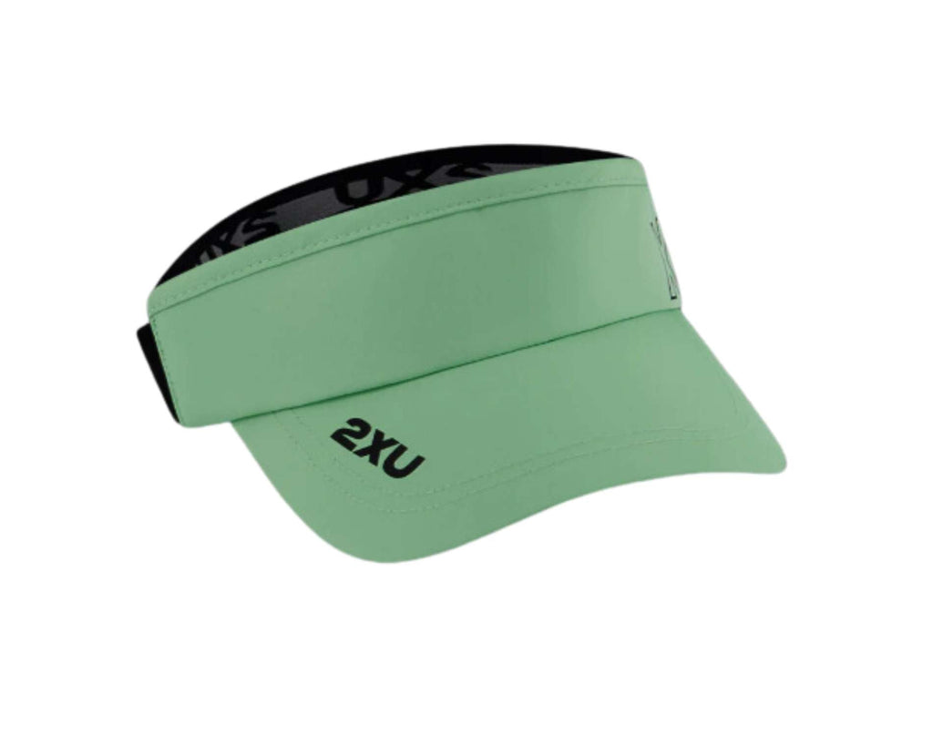 2XU Performance Visor