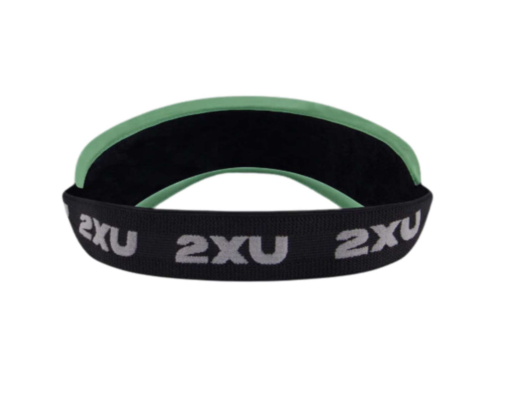 2XU Performance Visor