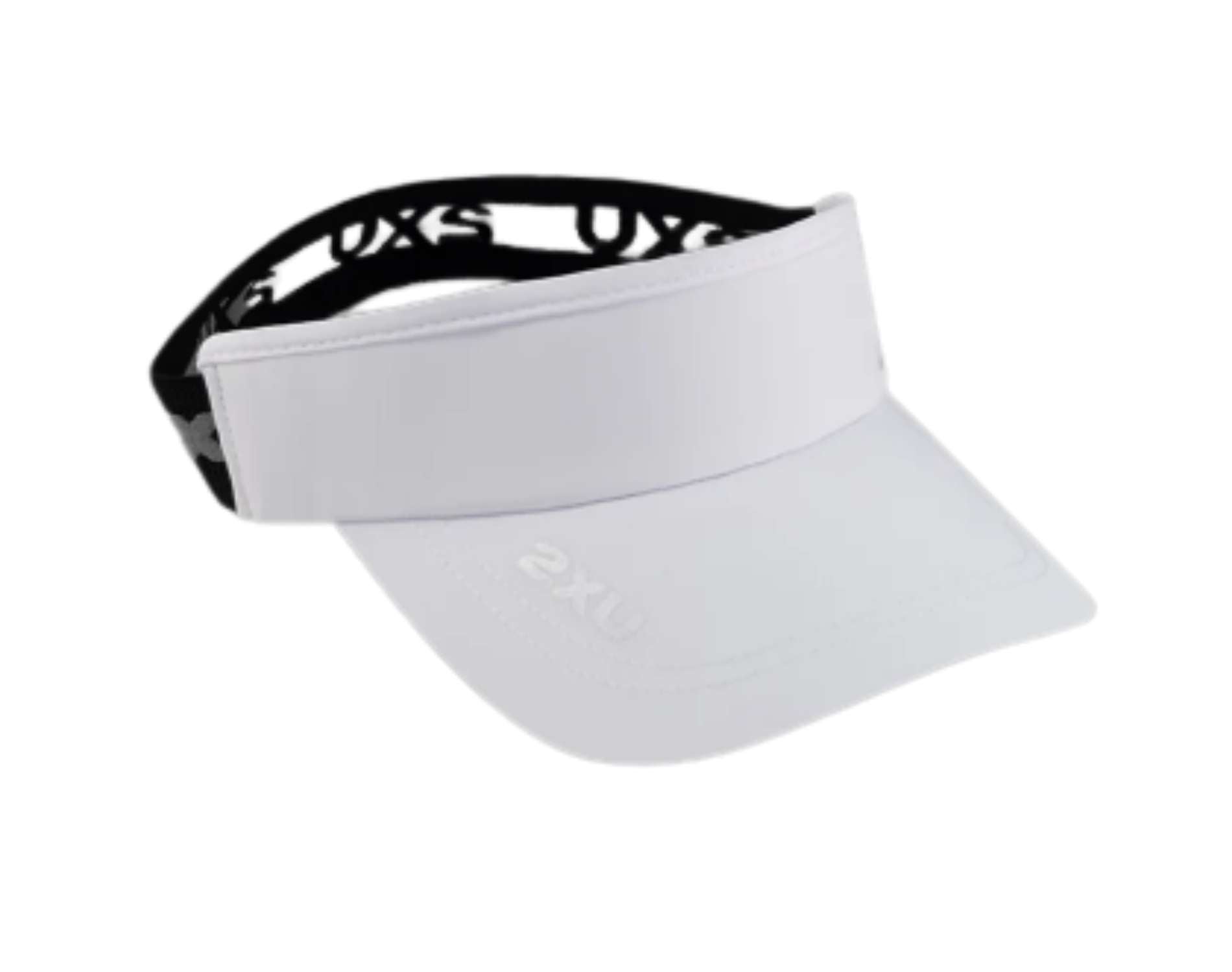 2XU Performance Visor