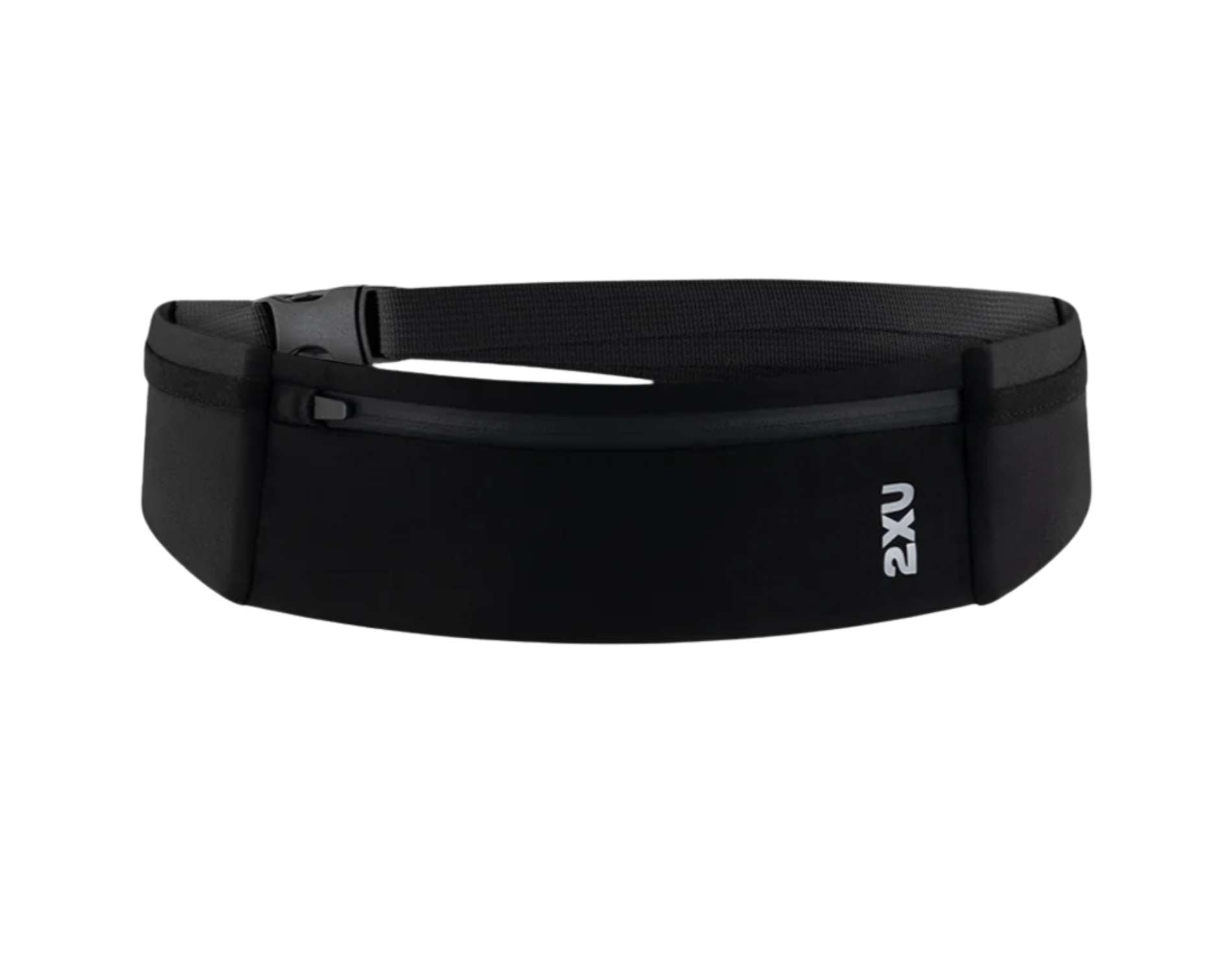2XU Run Belt