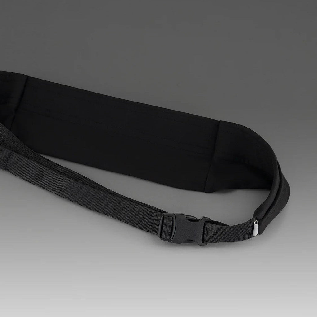 2XU Run Belt | Black