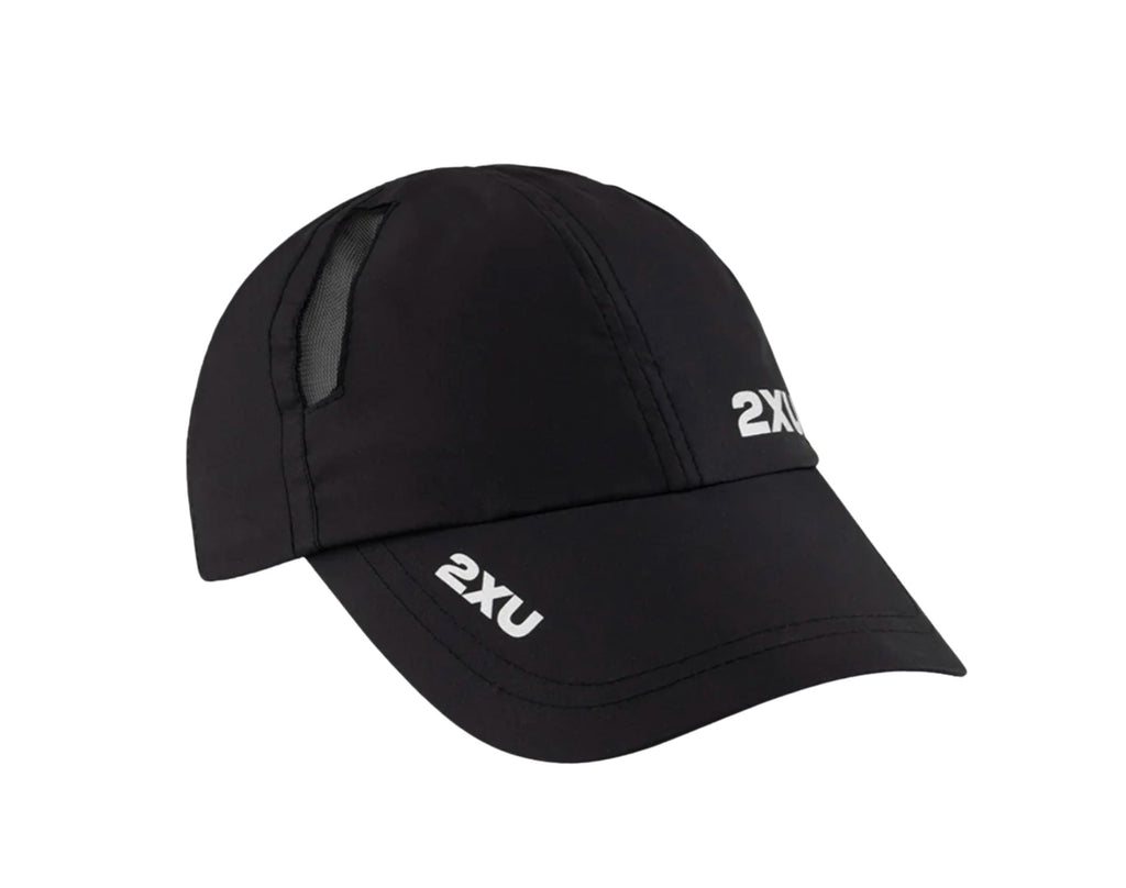 2XU Run Cap