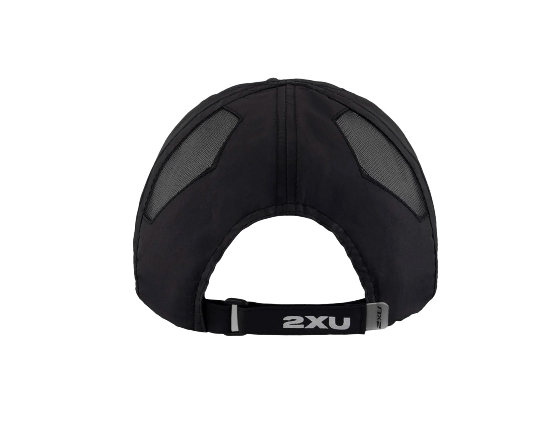 2XU Run Cap