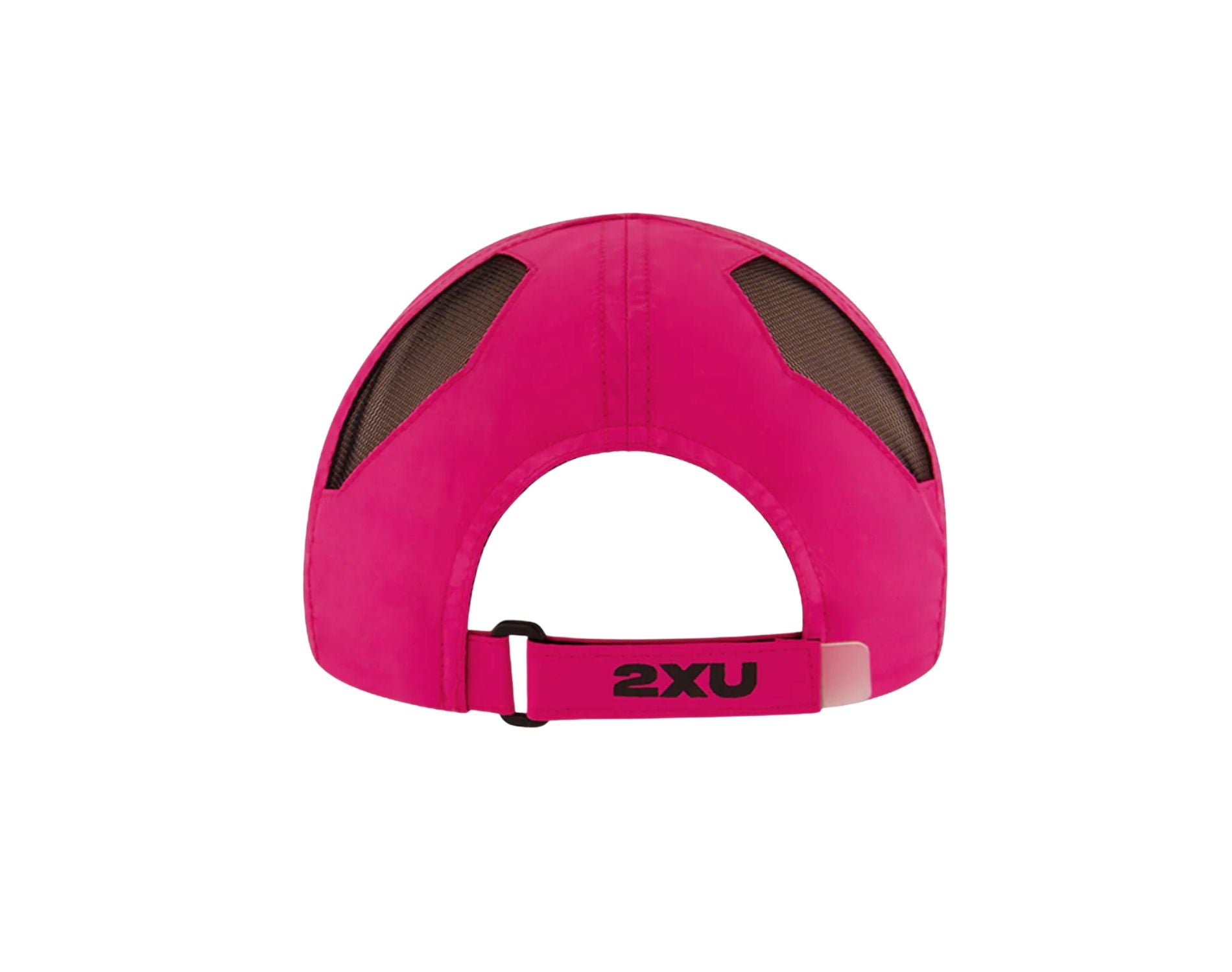2XU Run Cap