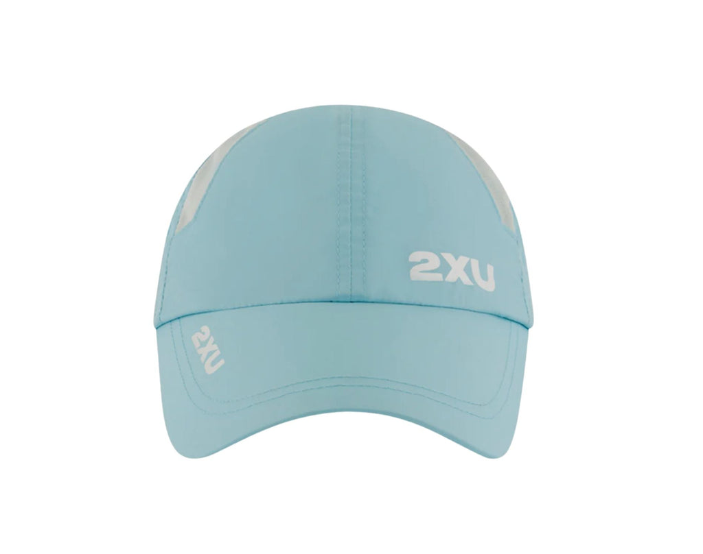 2XU Run Cap