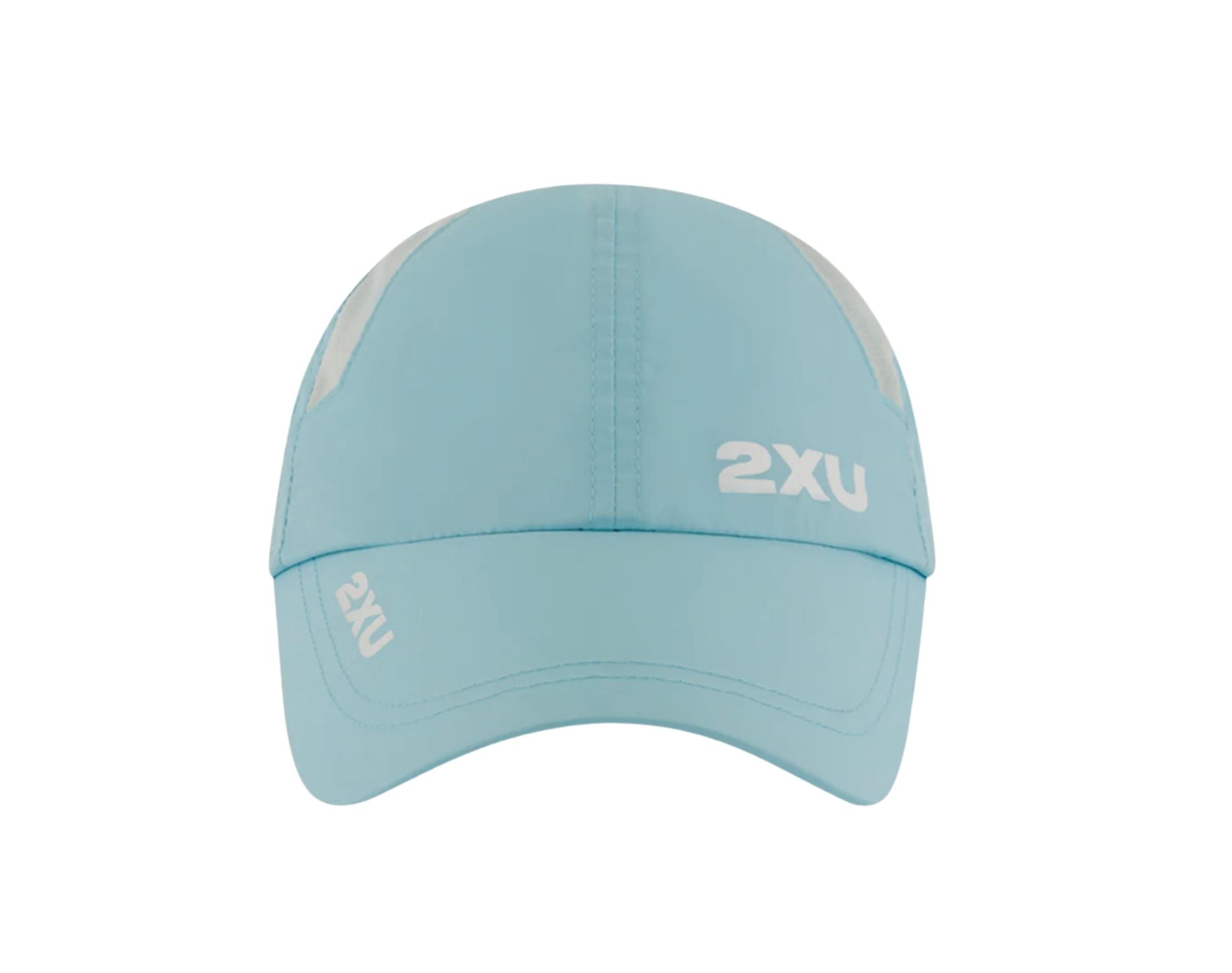 2XU Run Cap