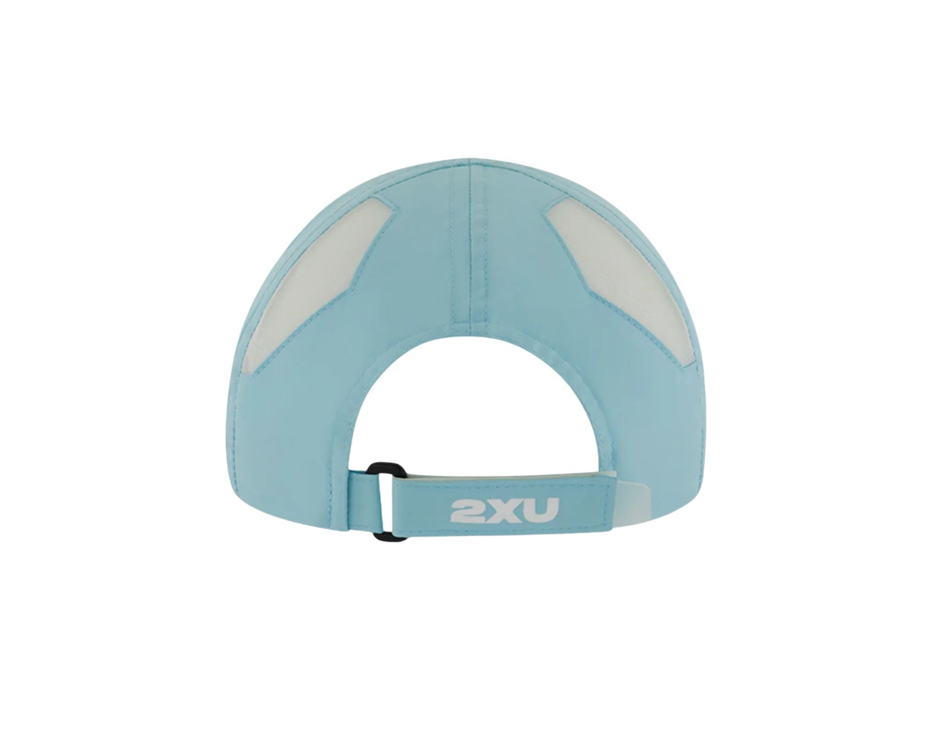 2XU Run Cap