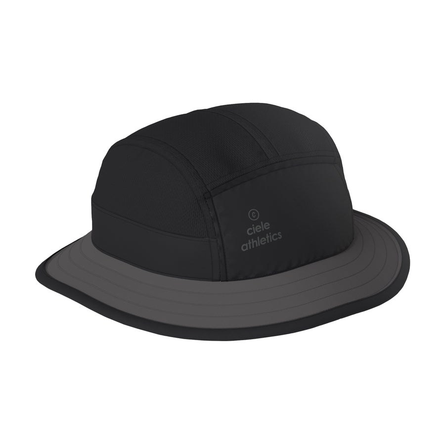 ciele BKTHat | Iconic Pyramid | Shield