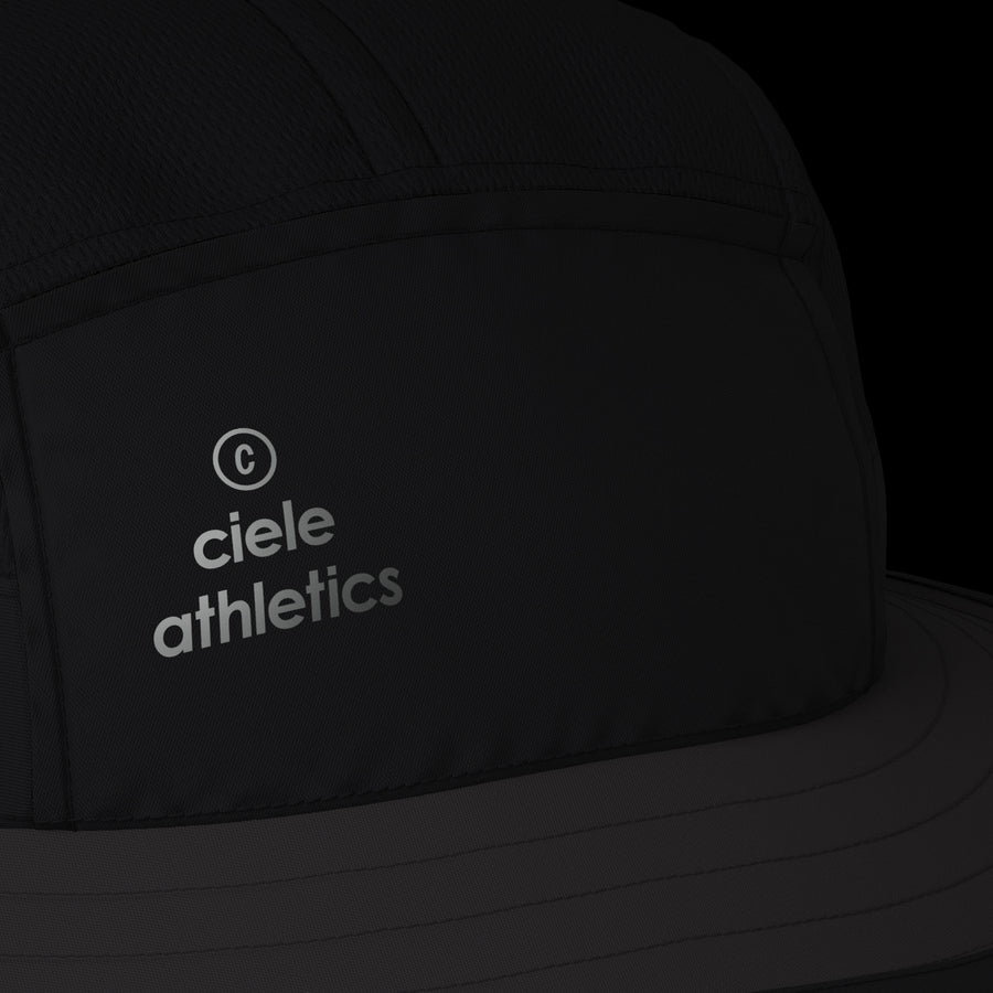 ciele BKTHat | Iconic Pyramid | Shield