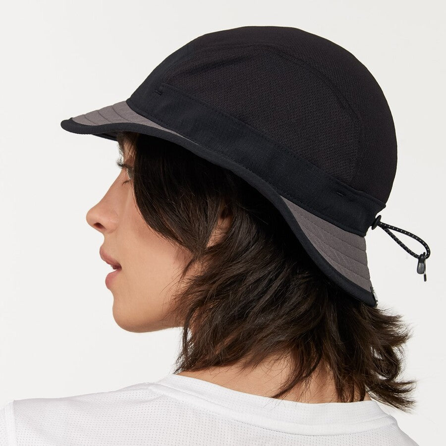 ciele BKTHat | Iconic Pyramid | Shield