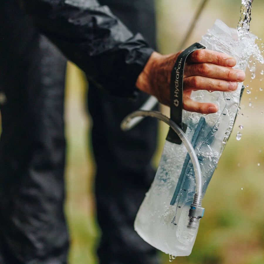 HydraPak Contour 2L Hydration Reservoir