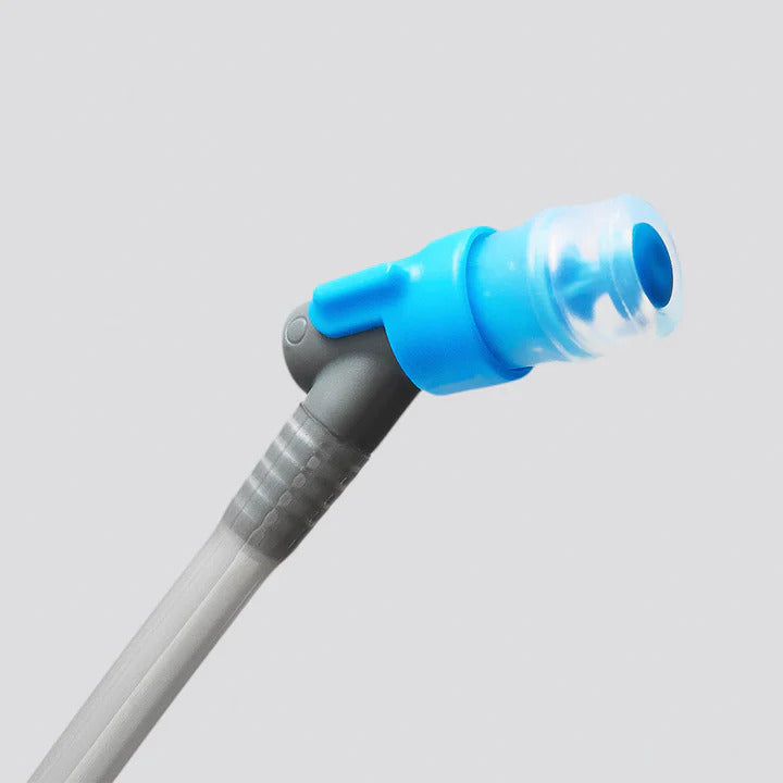 Hydrapak Hydraflex Tube Kit