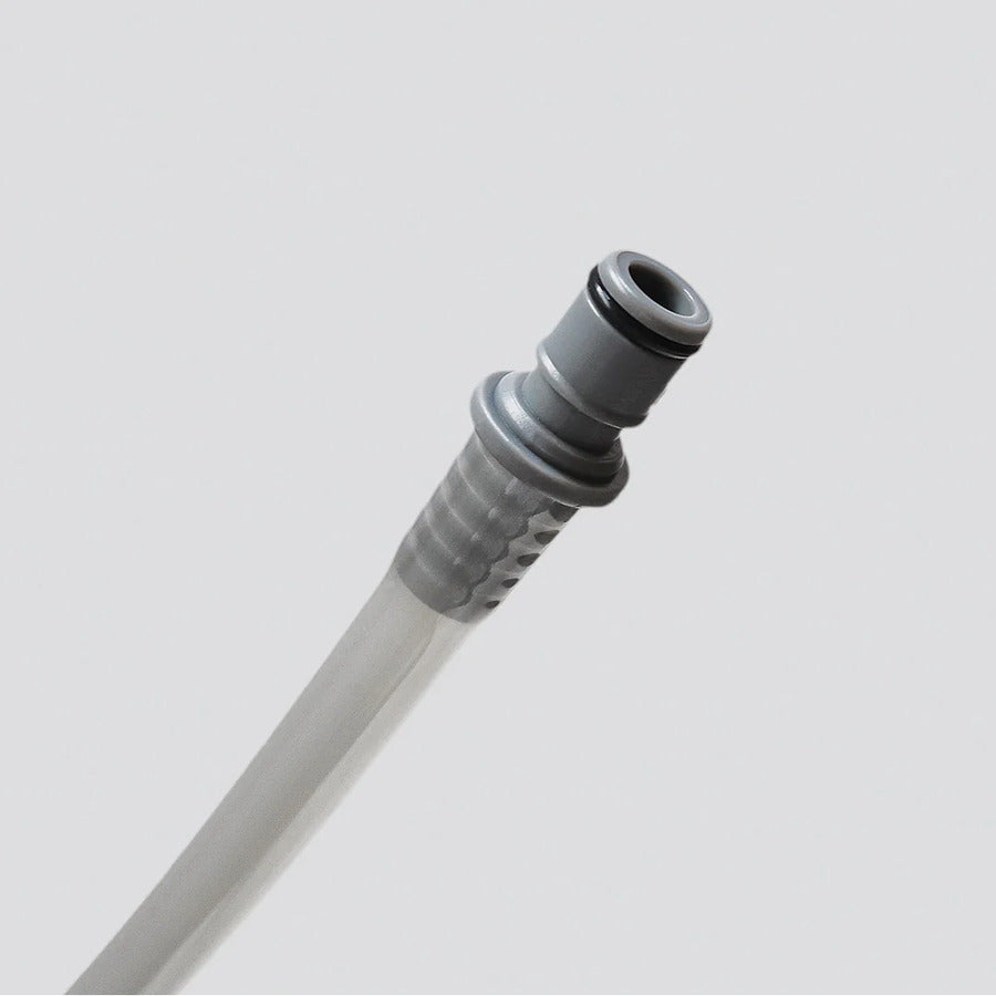 Hydrapak Hydraflex Tube Kit