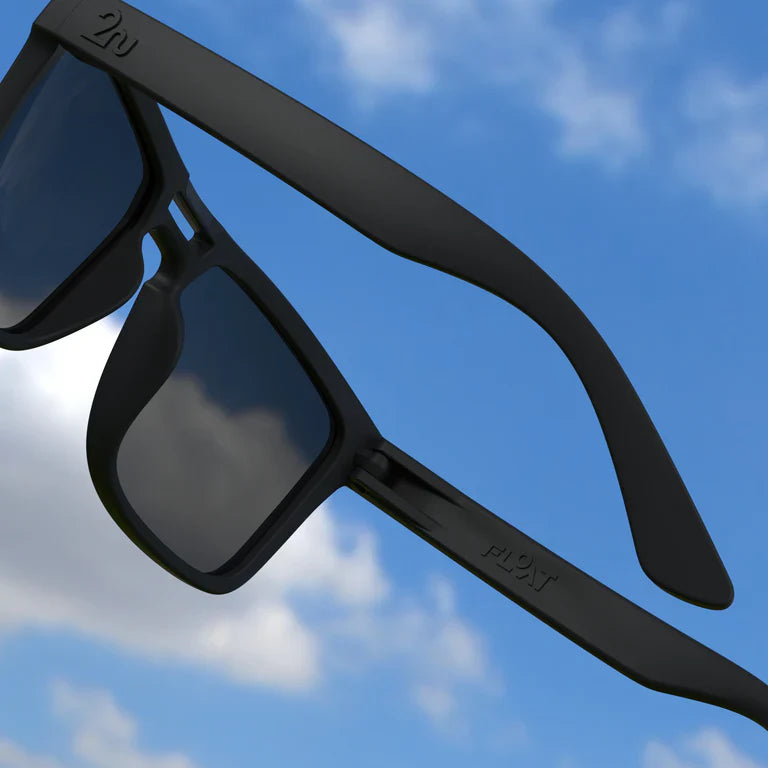 2nu Cogs - Black/Purple