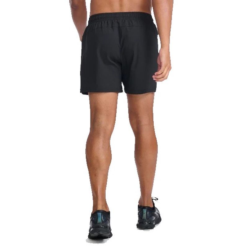 2XU Mens Aspire 5-inch Running Shorts