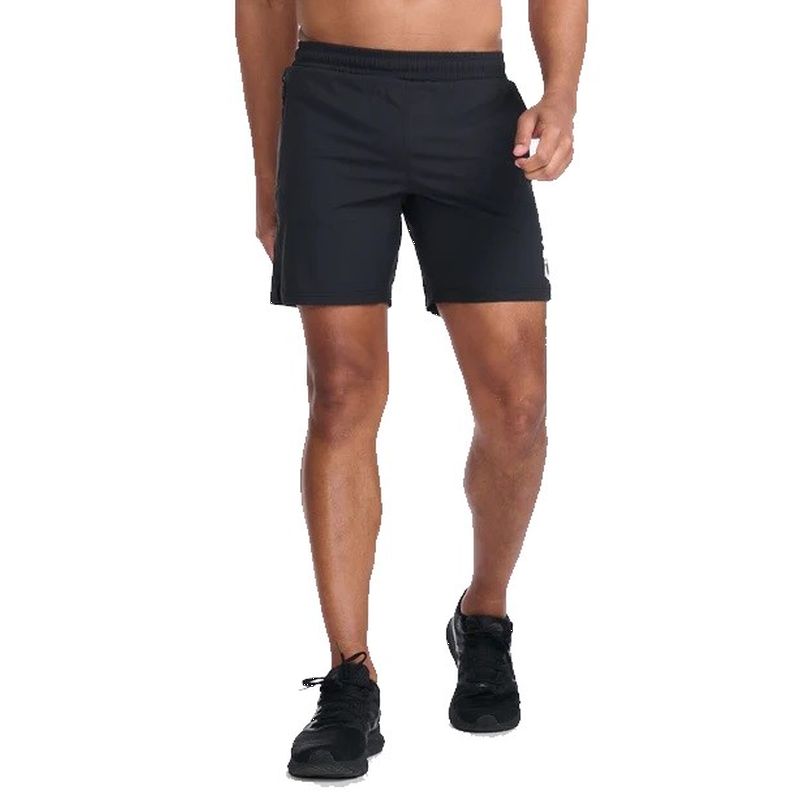 2XU Mens Aspire 7-inch Shorts