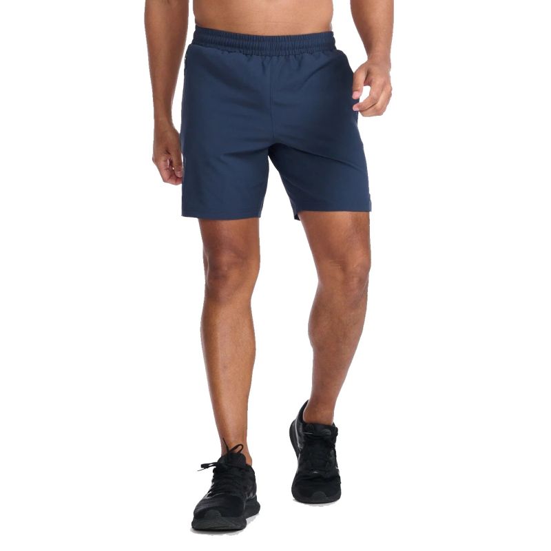 2XU Mens Aspire 7-inch Running Shorts