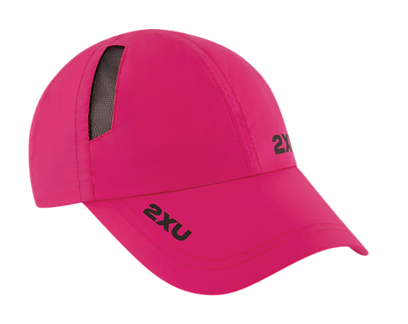 2XU Running Cap
