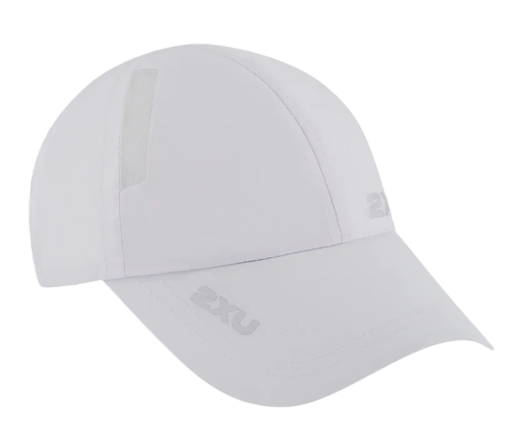 2XU Running Cap