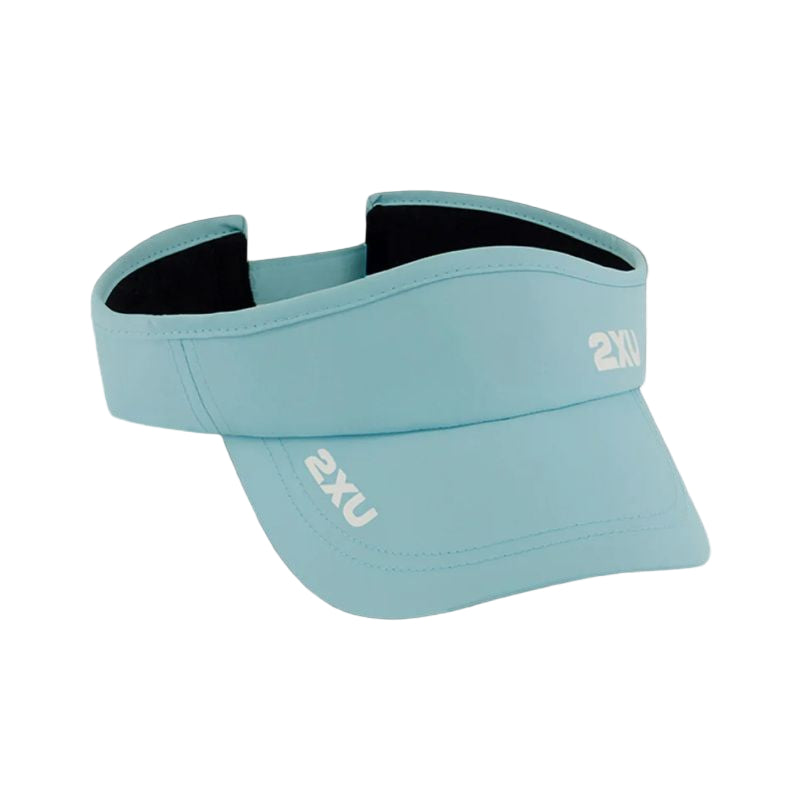 2XU Running Visor