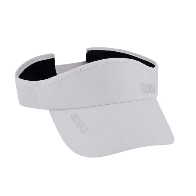2XU Running Visor