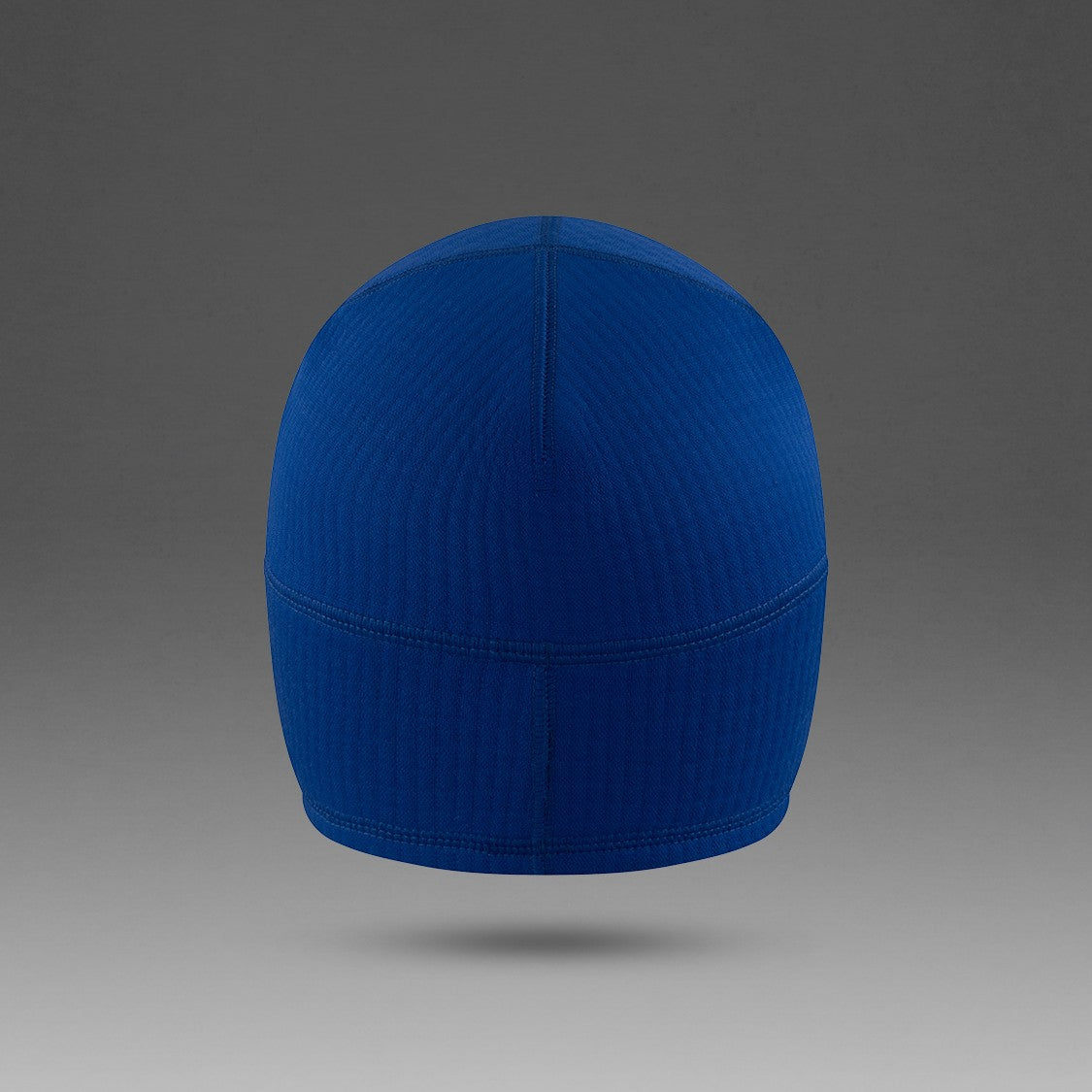 2XU Ignition Hyper-Haptic Beanie | Surf / Silver Reflective