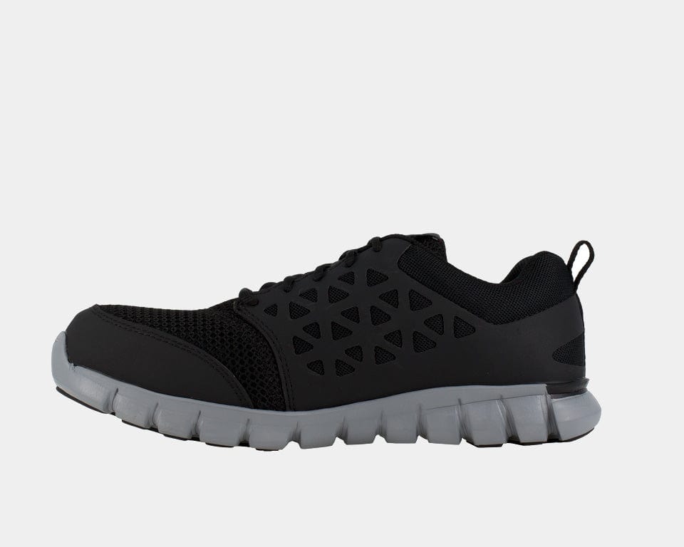 (Open Box) Sublite Cushion Work