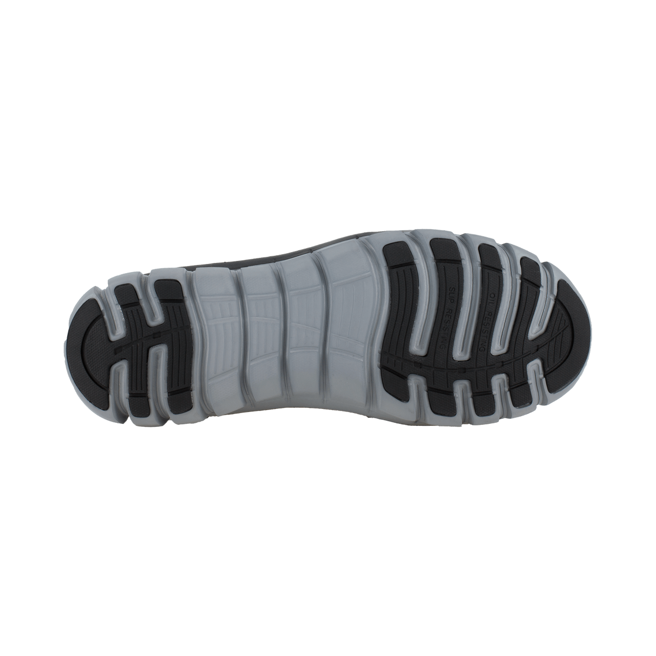 (Open Box) Sublite Cushion Work